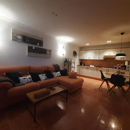 Casa Luz * コスタ・カルマ