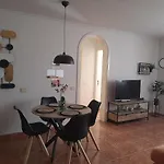 Apartmán Casa Luz *
