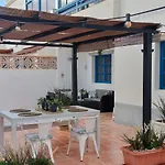 Casa Luz Costa Calma