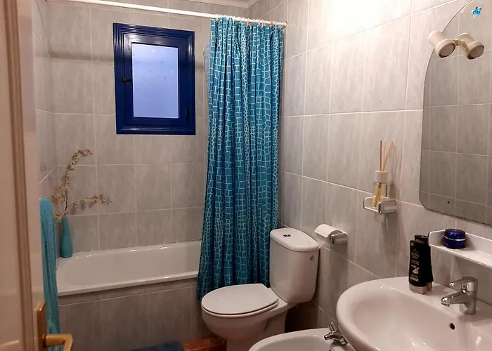Casa Luz *